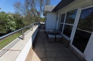 Images for Broughton Avenue, Finchley