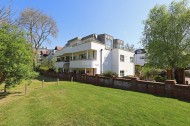 Images for Broughton Avenue, Finchley