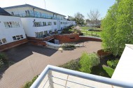 Images for Broughton Avenue, Finchley