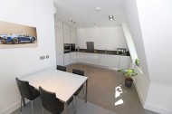 Images for Broughton Avenue, Finchley
