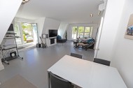 Images for Broughton Avenue, Finchley