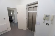 Images for Broughton Avenue, Finchley