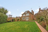 Images for Gurney Drive, Hampstead Garden Suburb