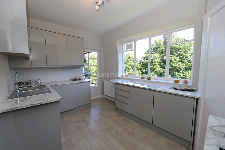 View Full Details for Lyttelton Road, Hampstead Garden Suburb