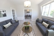 Images for Lyttelton Road, Hampstead Garden Suburb