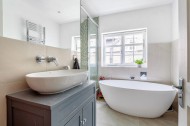 Images for Brookland Rise, Hampstead Garden Suburb