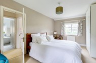 Images for Brookland Rise, Hampstead Garden Suburb