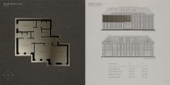 Images for Beech Hill, Hadley Wood