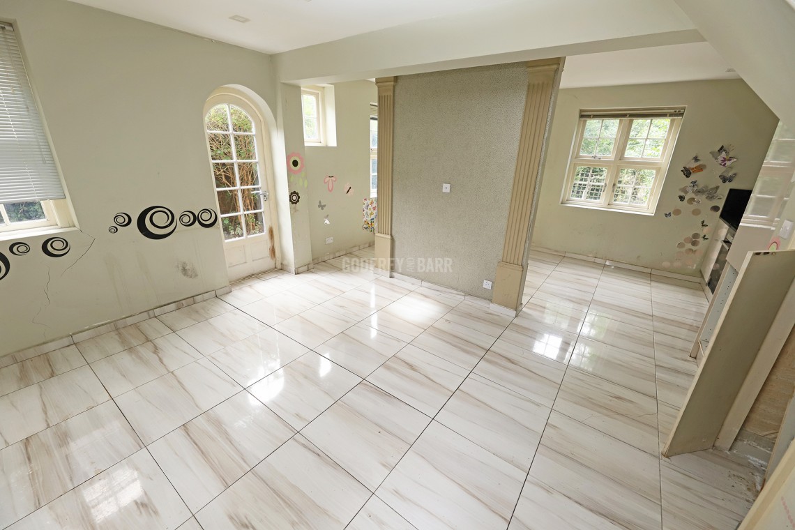 Images for Falloden Way, Hampstead Garden Suburb