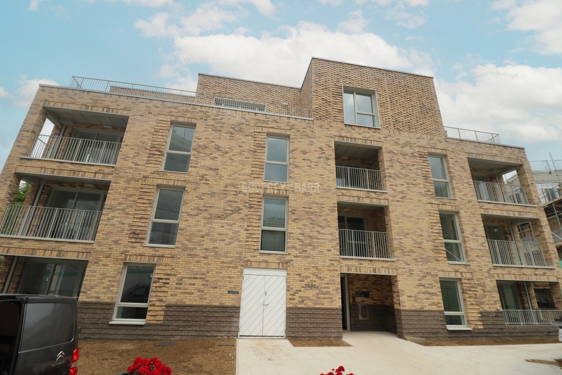 Images for Ridgeway Views, Mill Hill