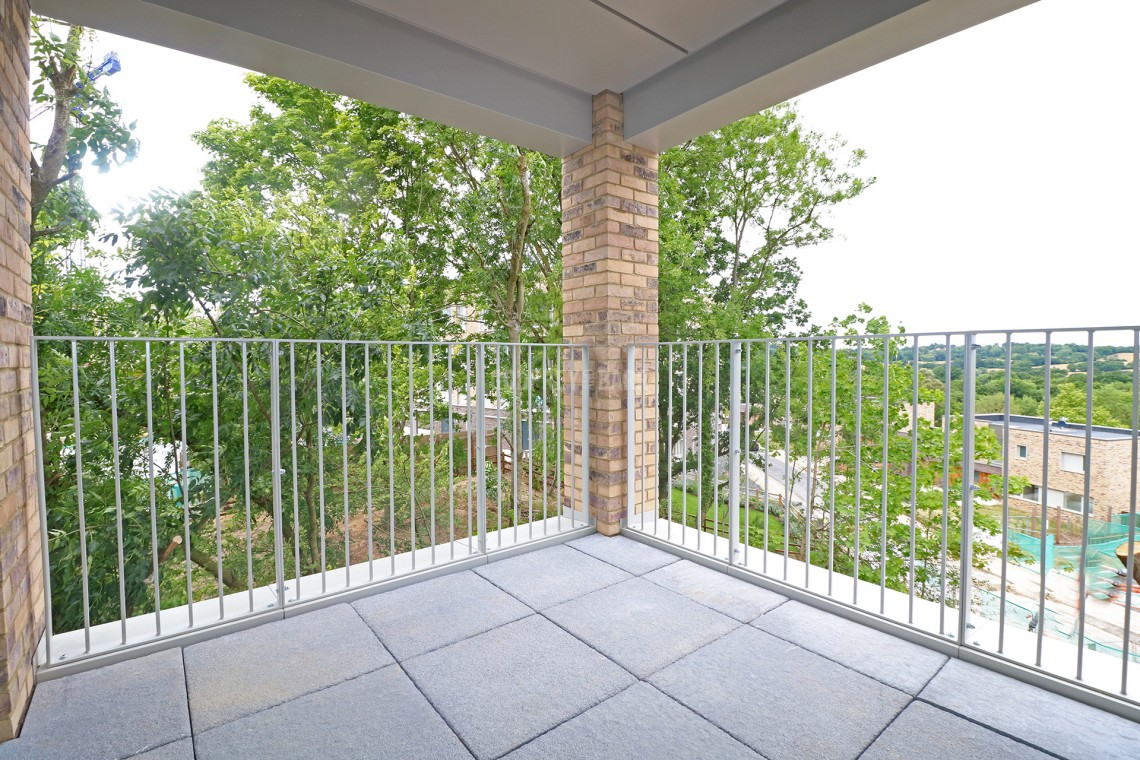 Images for Ridgeway Views, Mill Hill