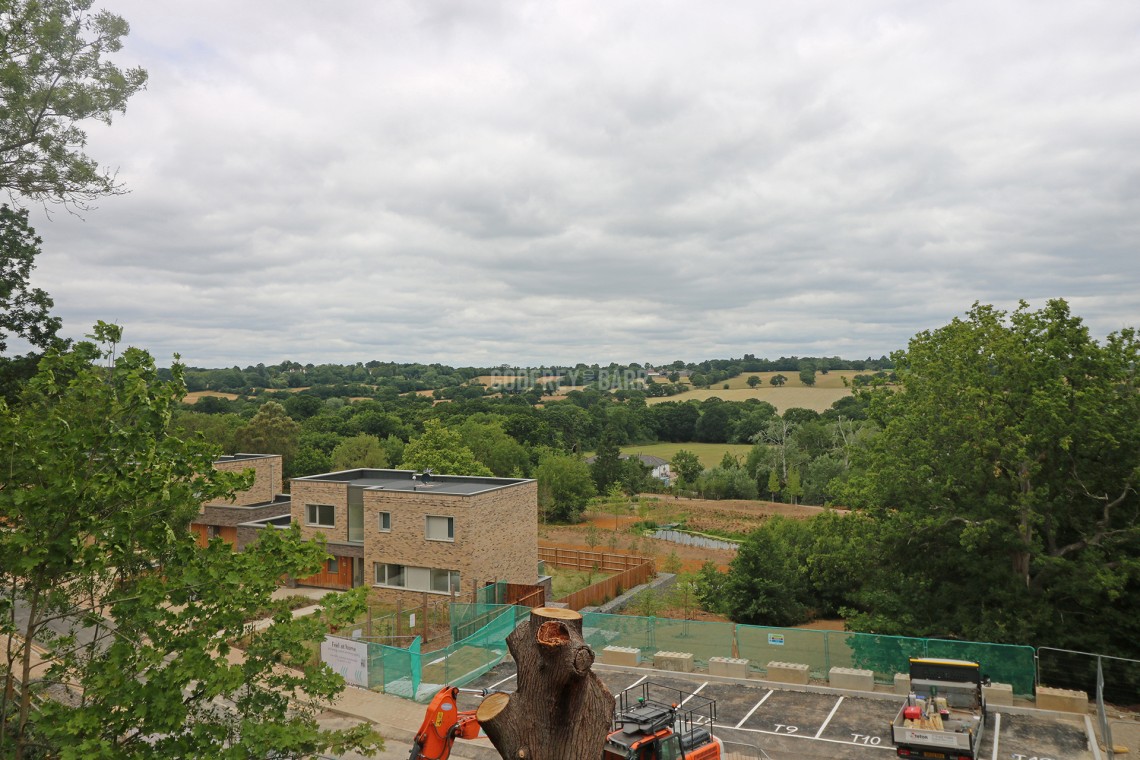 Images for Ridgeway Views, Mill Hill