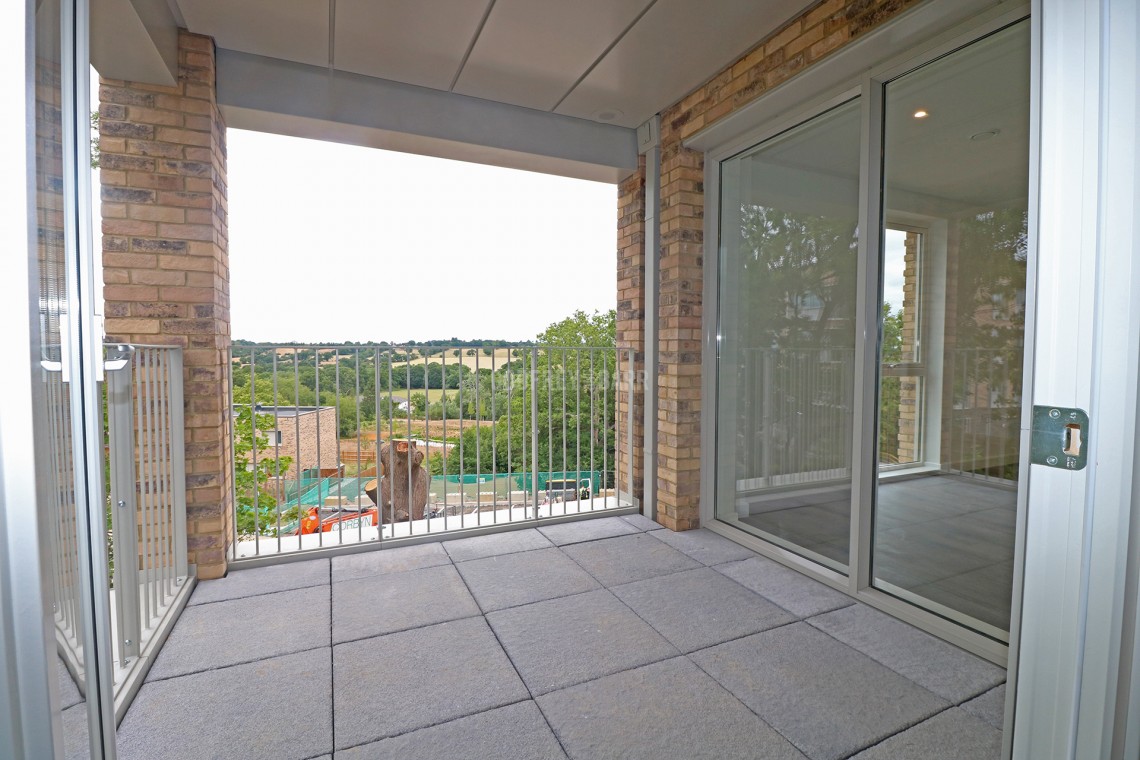 Images for Ridgeway Views, Mill Hill