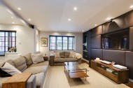 Images for Brownlow Court, Hampstead Garden Suburb