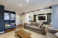 Images for Brownlow Court, Hampstead Garden Suburb