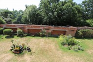 Images for Monarch Court, Hampstead Garden Suburb