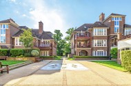 Images for Hammers Lane, Mill HIll