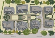 Images for Hammers Lane, Mill HIll