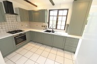 Images for Westholm, Hampstead Garden Suburb