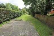 Images for Westholm, Hampstead Garden Suburb