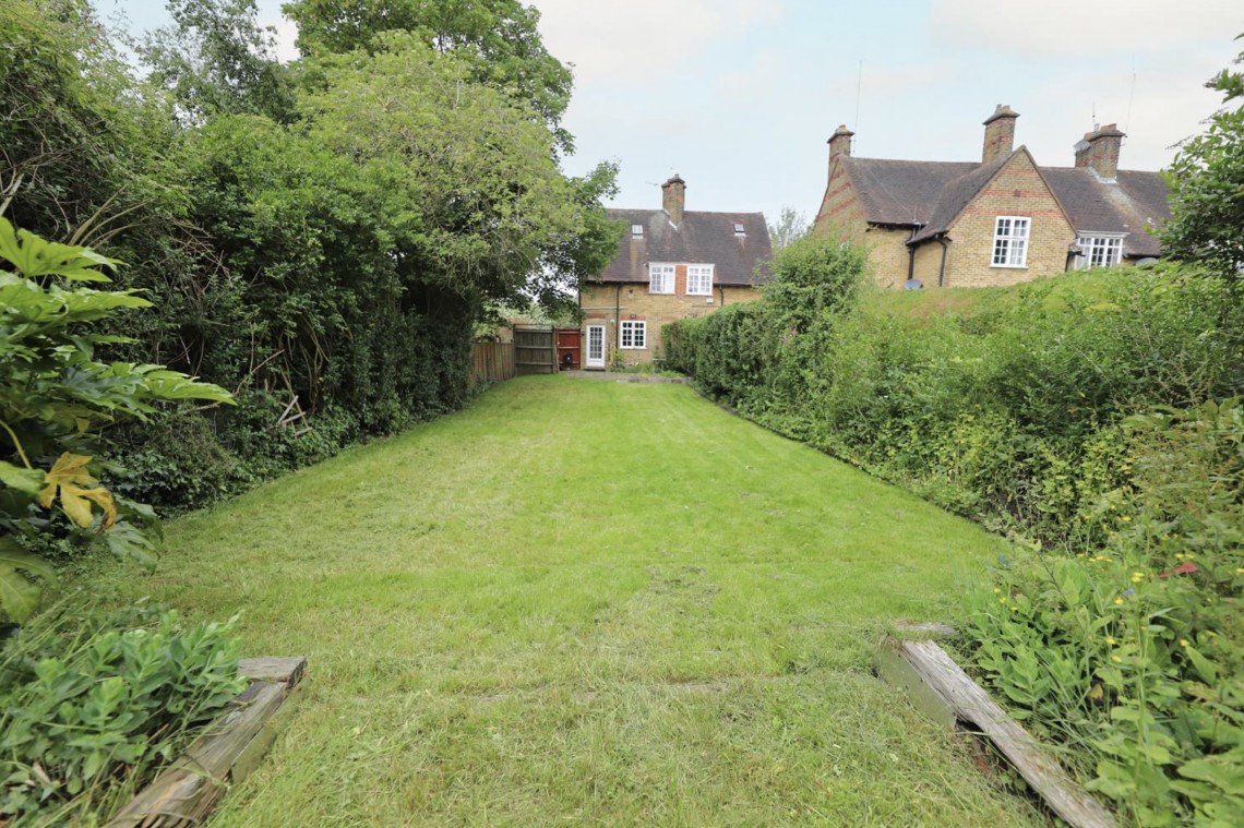 Images for Westholm, Hampstead Garden Suburb