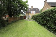 Images for Westholm, Hampstead Garden Suburb