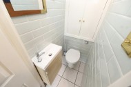 Images for Westholm, Hampstead Garden Suburb