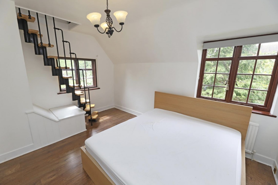 Images for Westholm, Hampstead Garden Suburb