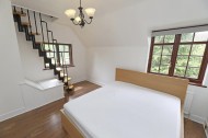 Images for Westholm, Hampstead Garden Suburb