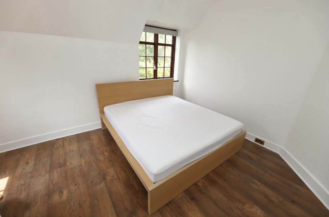 Images for Westholm, Hampstead Garden Suburb