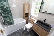 Images for Westholm, Hampstead Garden Suburb
