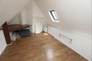 Images for Westholm, Hampstead Garden Suburb