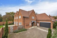 Images for Wood Farm Close, Stanmore