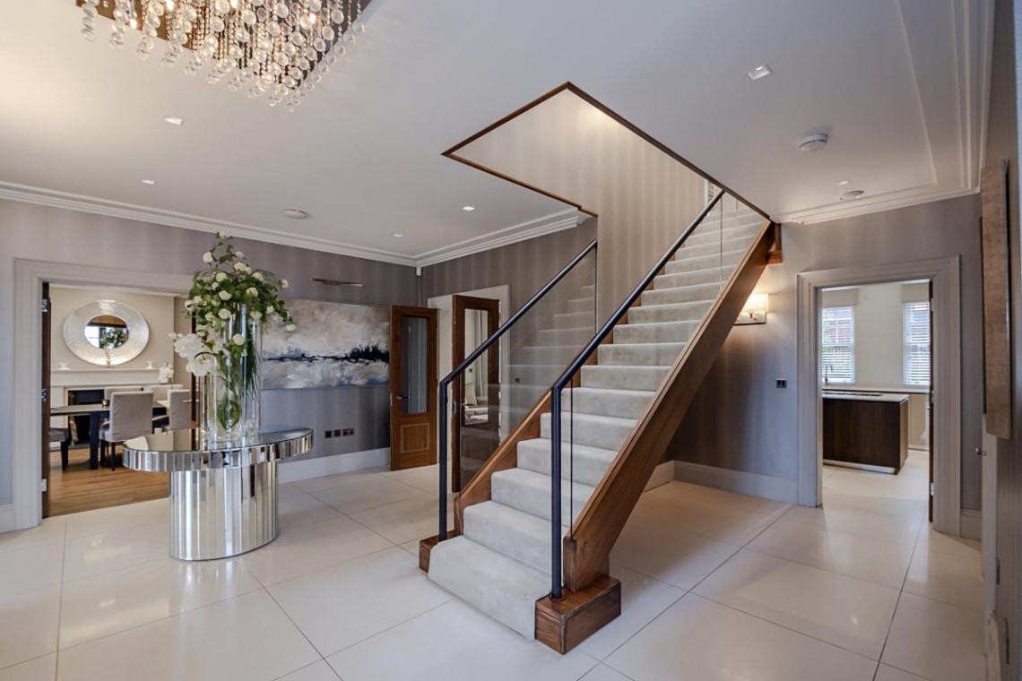 Images for Wood Farm Close, Stanmore