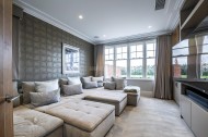 Images for Wood Farm Close, Stanmore