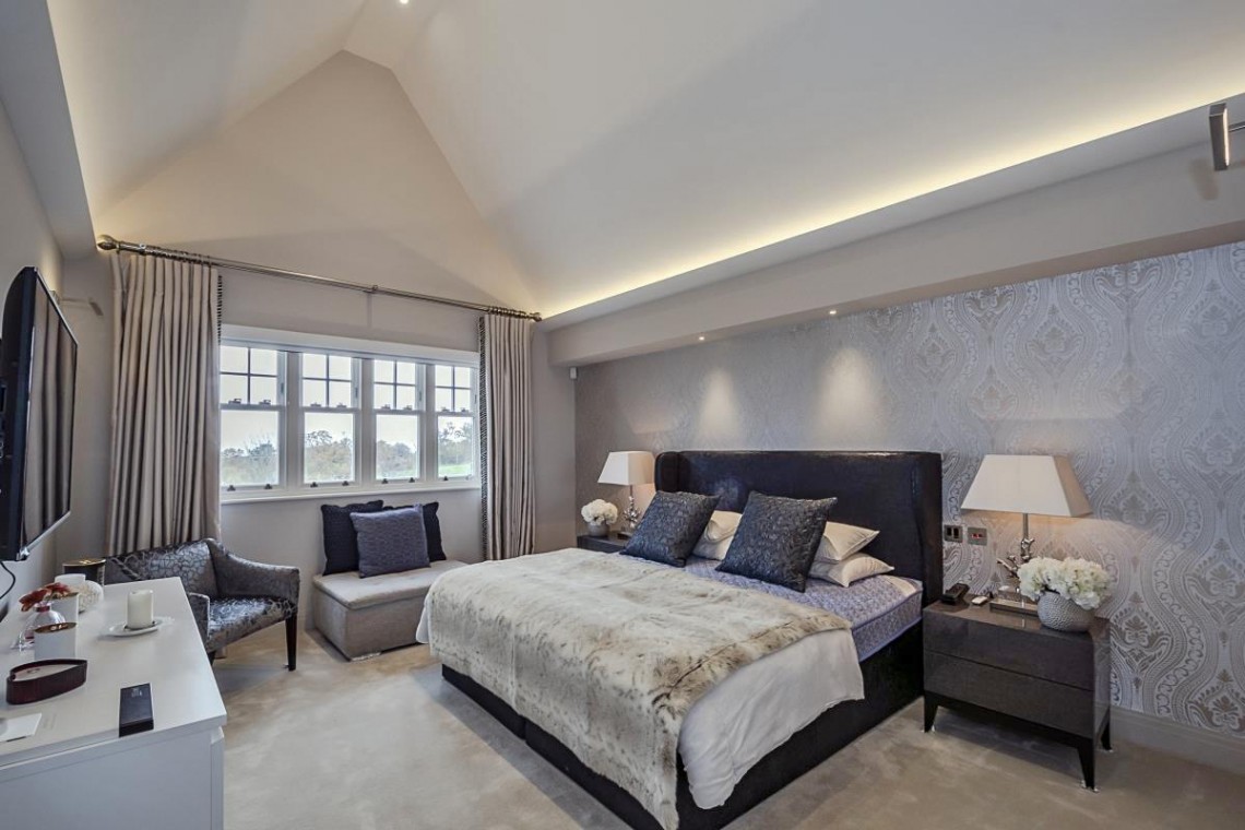 Images for Wood Farm Close, Stanmore