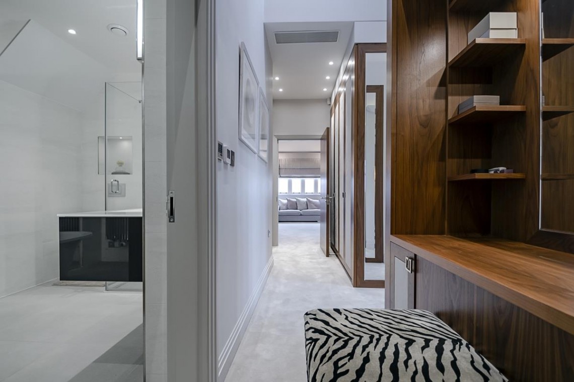 Images for Wood Farm Close, Stanmore