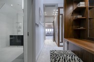 Images for Wood Farm Close, Stanmore