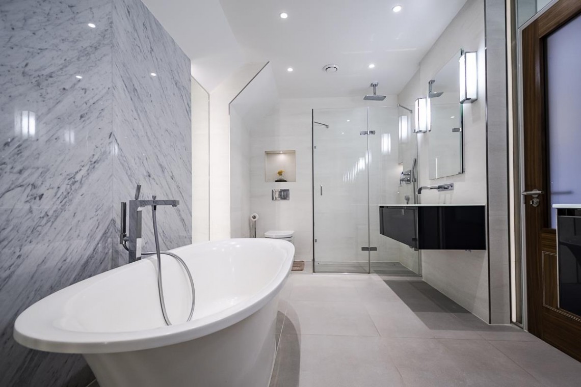 Images for Wood Farm Close, Stanmore