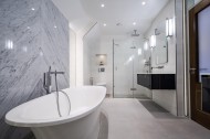 Images for Wood Farm Close, Stanmore