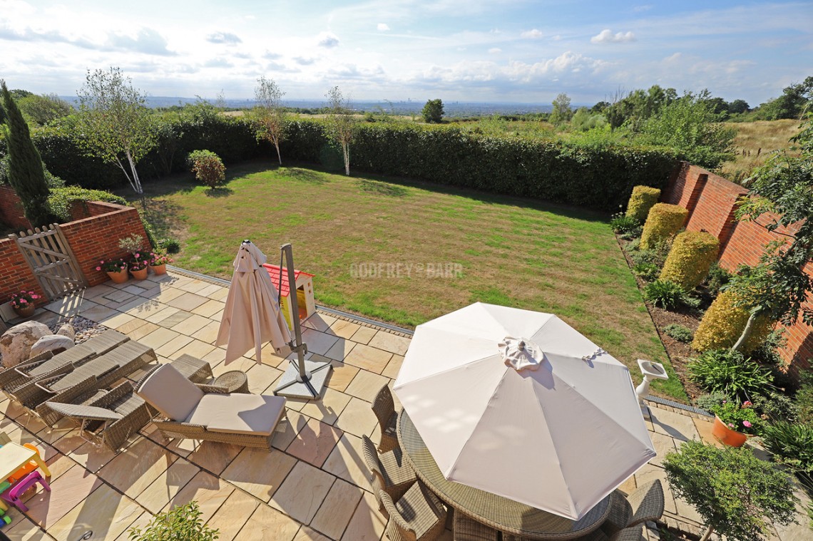 Images for Wood Farm Close, Stanmore