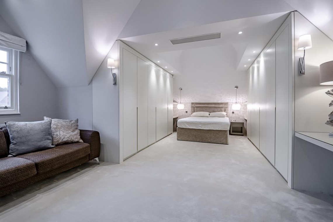Images for Wood Farm Close, Stanmore