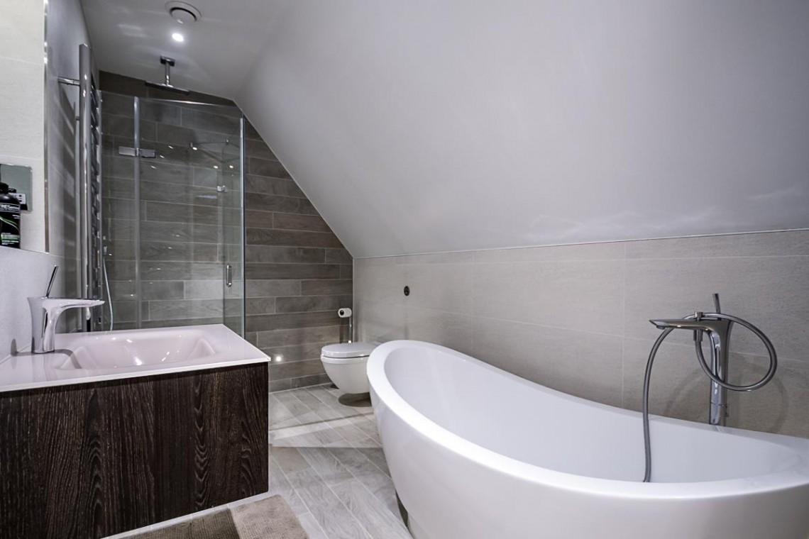 Images for Wood Farm Close, Stanmore