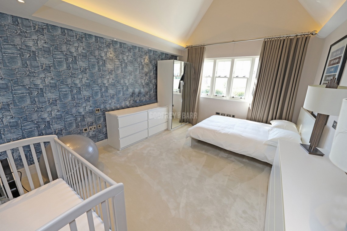 Images for Wood Farm Close, Stanmore