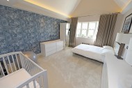 Images for Wood Farm Close, Stanmore