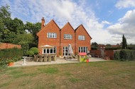 Images for Wood Farm Close, Stanmore