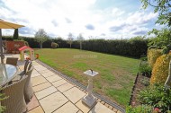 Images for Wood Farm Close, Stanmore