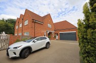 Images for Wood Farm Close, Stanmore