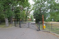 Images for Wood Farm Close, Stanmore
