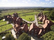 Images for Wood Farm Close, Stanmore